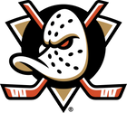 Hockey program partner logo