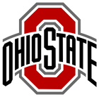 Hockey program partner logo