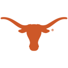 Junior hockey club partner logo