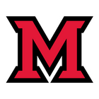 College hockey program partner logo