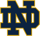 Hockey club partner crest
