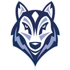 Hockey club partner crest