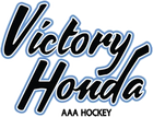Men’s league team partner logo