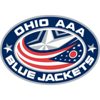Men’s league team partner logo