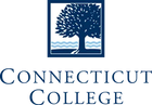 High school hockey team partner logo