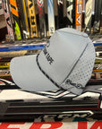 Best Dam Tape Logo Hat - Grey