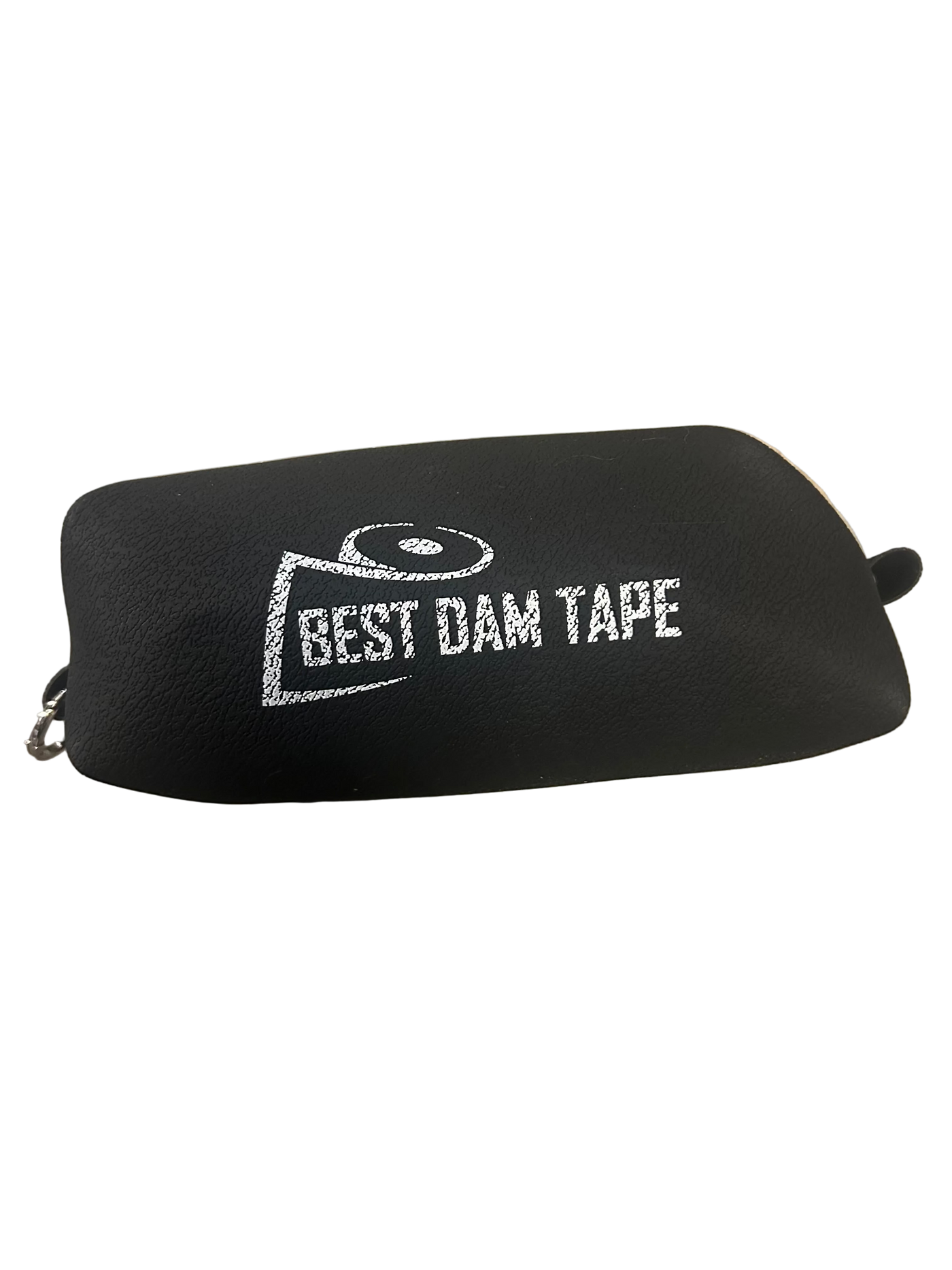 Best Dam Tape Bag