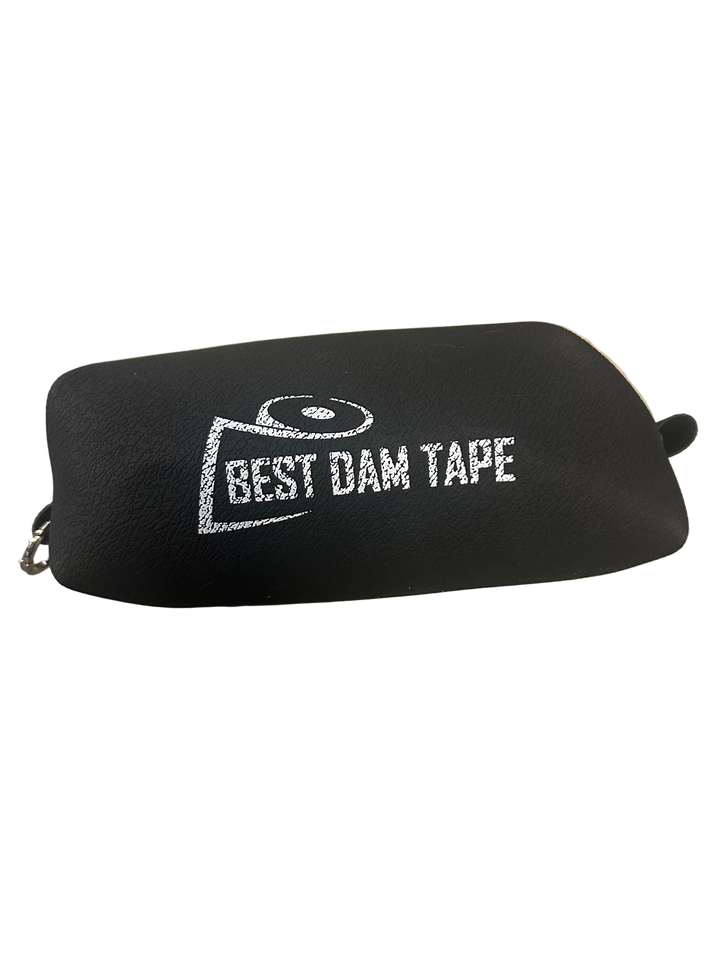 Best Dam Tape Bag