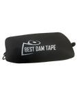 Best Dam Tape Bag