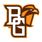 Hockey club partner crest