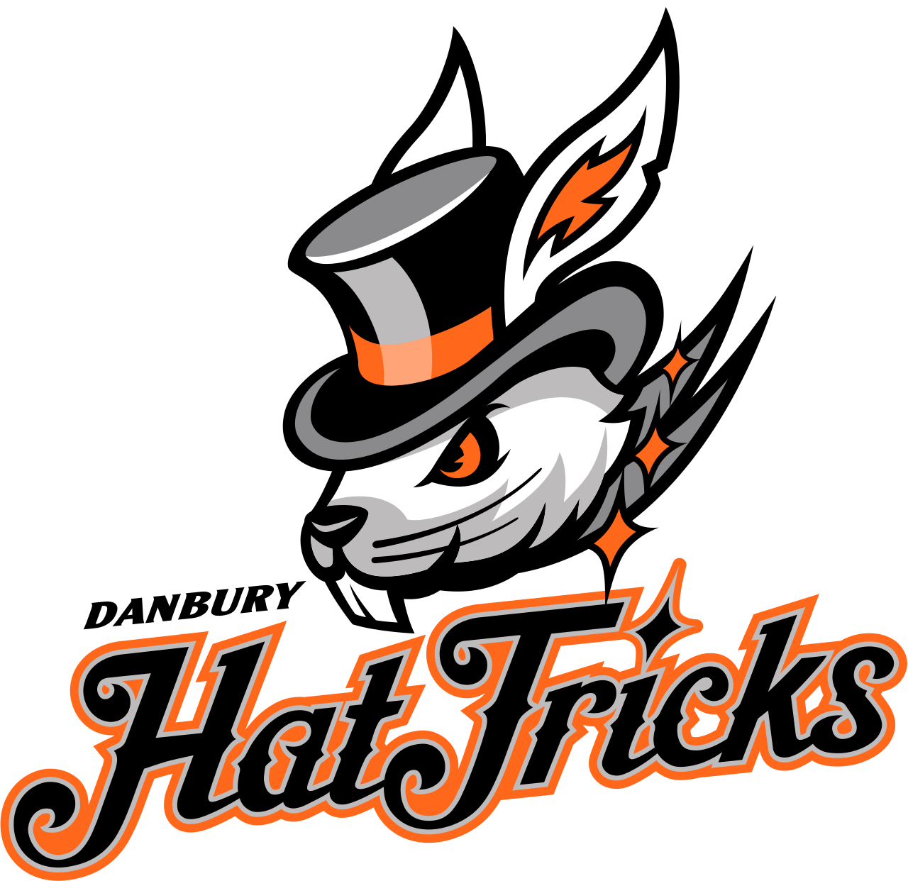 Danbury Hat Tricks