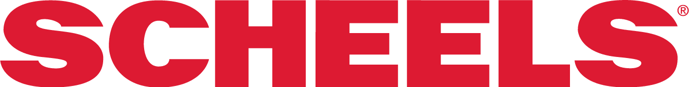 SCHEELS