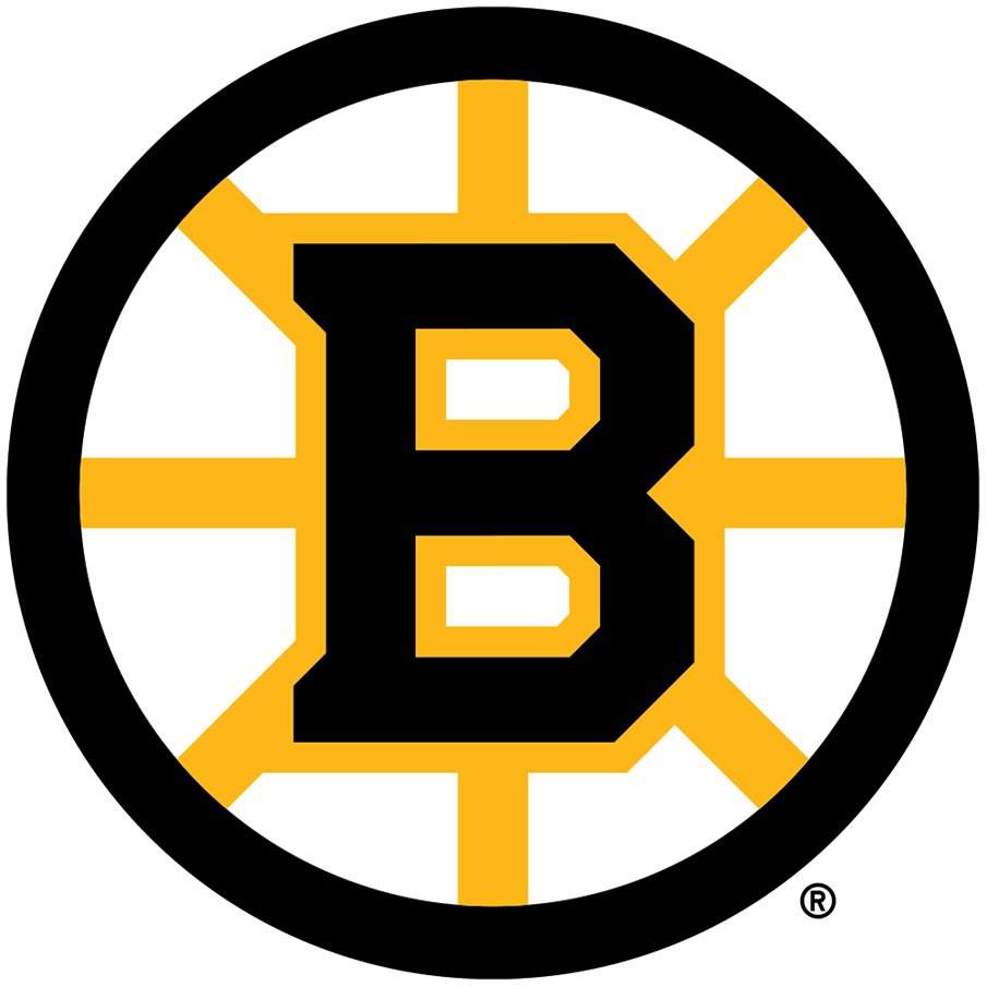 Boston Bruins