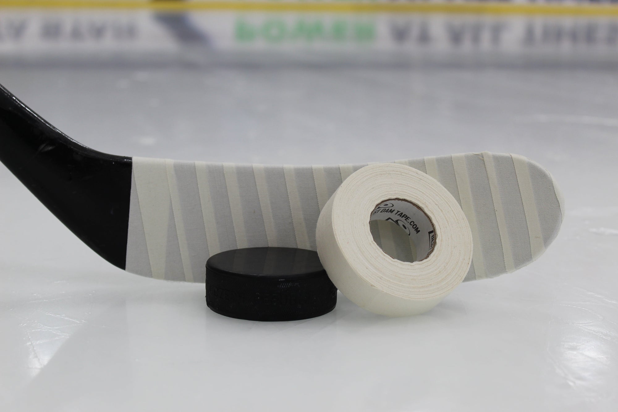 6-Pack vs 24-Roll Team Cases: Which Pack Saves the Most Money Per Season