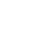 Best Dam Tape