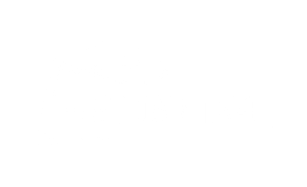 Best Dam Tape
