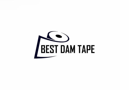 Best Dam Tape