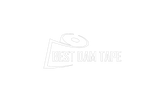 Best Dam Tape