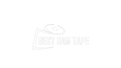 Best Dam Tape