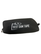 Best Dam Tape Bag