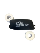 Best Dam Tape Bag