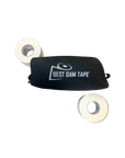 Best Dam Tape Bag