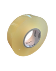 Best Dam Clear Tape - Three Rolls