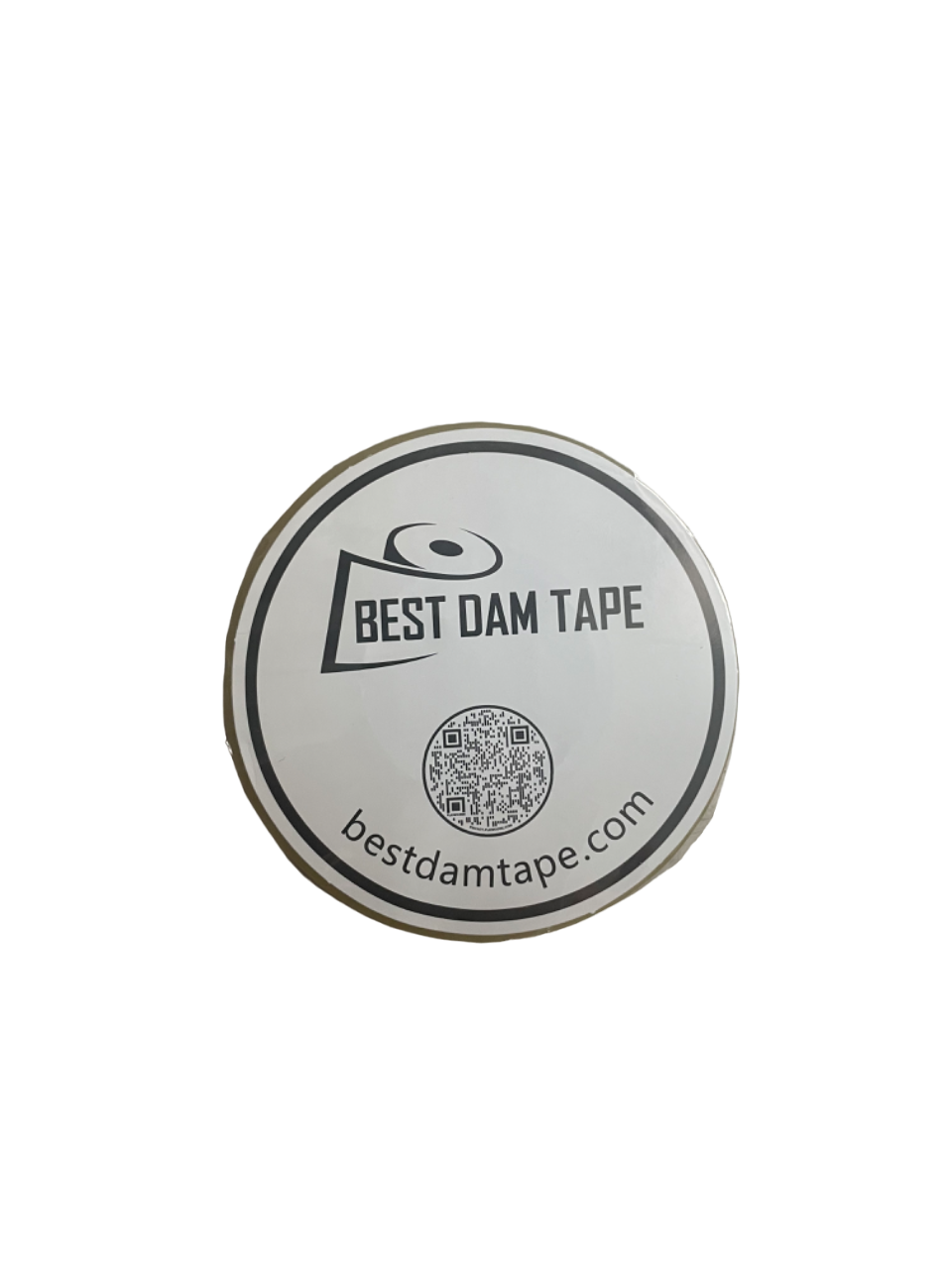 Best Dam Clear - 30 pack / 3 sleeves