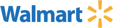 Walmart