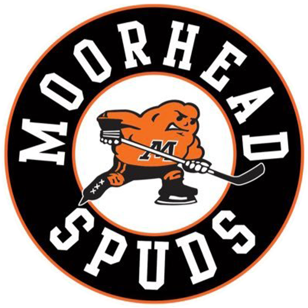 Moorhead Spuds